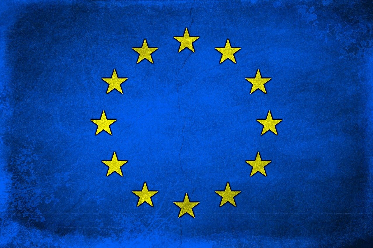 découvrez les actions de l'union européenne pour la protection de la biodiversité, favorisant la conservation des espèces et la préservation des écosystèmes à travers des politiques engagées et des initiatives durables.