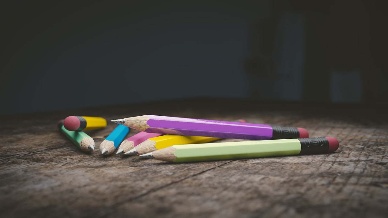 découvrez les dernières actualités, ressources et conseils sur l'éducation : méthodes d'apprentissage, outils numériques, réformes scolaires et réussite éducative pour tous les niveaux.