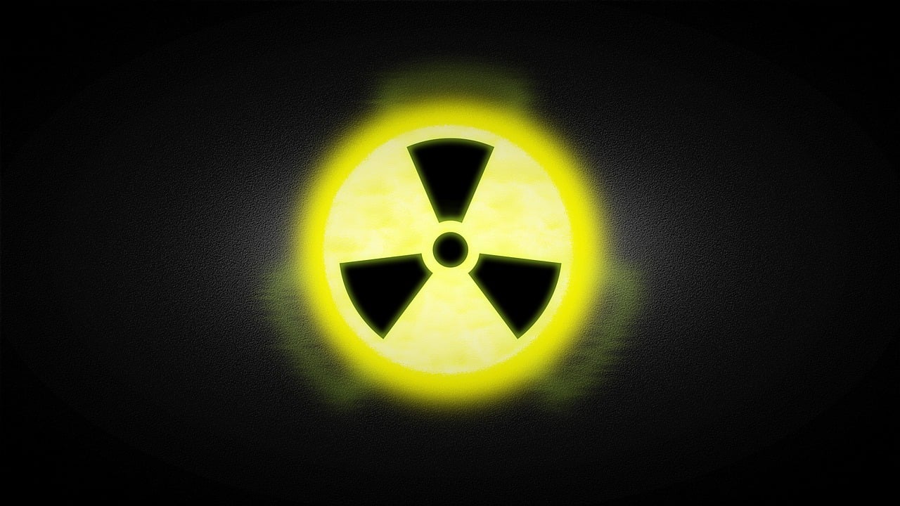 découvrez l'énergie nucléaire, une source puissante et durable pour produire de l'électricité tout en réduisant les émissions de carbone.
