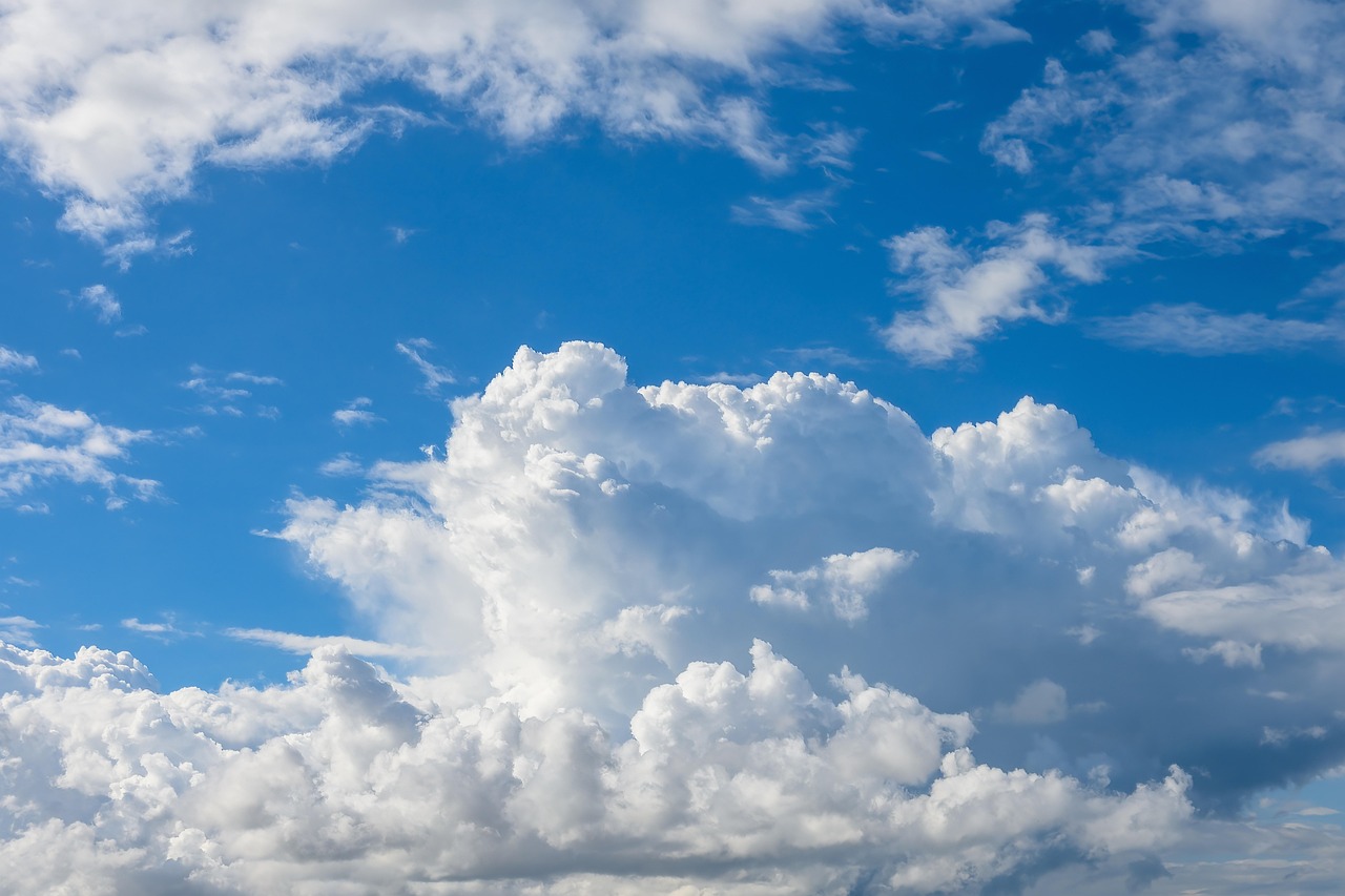 découvrez les enjeux climatiques actuels, les impacts du changement climatique sur notre planète et les solutions durables pour préserver notre environnement. engagez-vous pour un avenir plus vert.