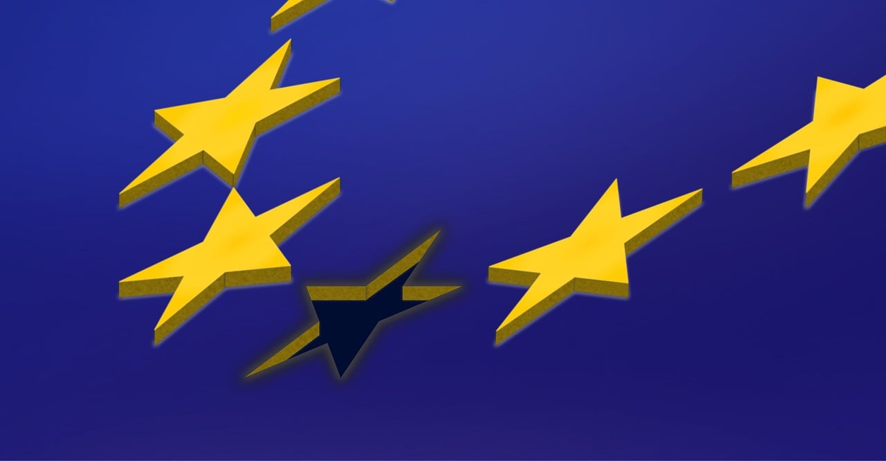 découvrez les ambitions de l'union européenne en matière de climat et d'énergie pour 2030, visant à réduire les émissions de carbone et promouvoir les énergies renouvelables.