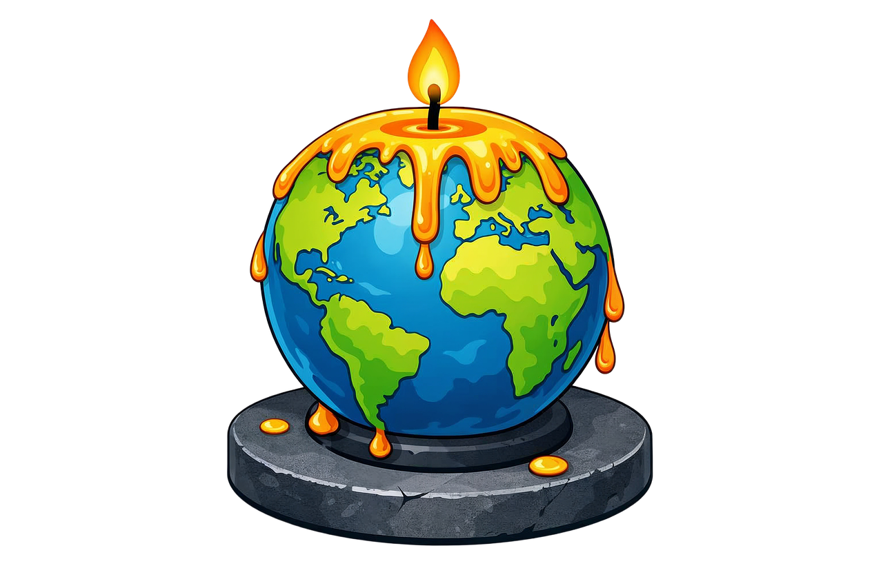 découvrez les enjeux majeurs de la crise climatique et les actions nécessaires pour préserver notre planète face au réchauffement global.