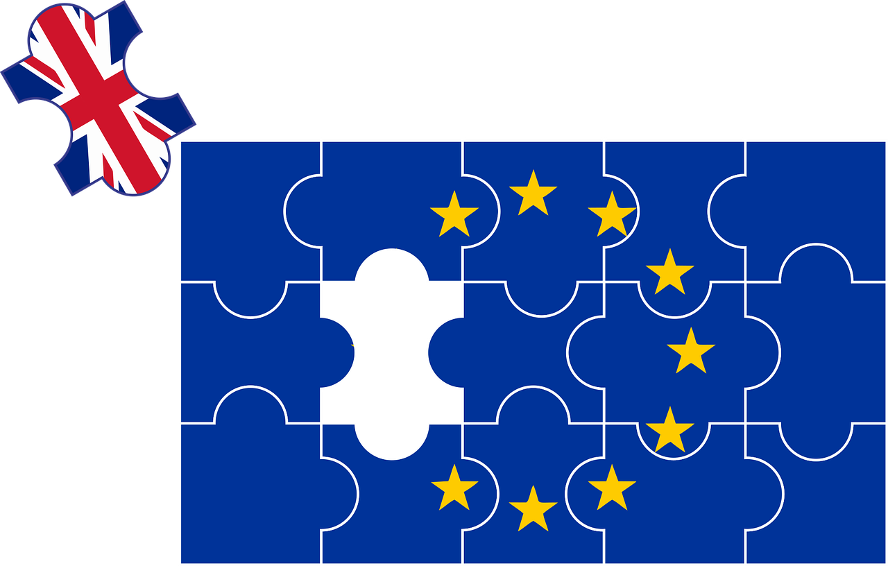 augmentation du quota de pêche du maquereau dans l'union européenne : impacts et perspectives pour les pêcheurs européens.