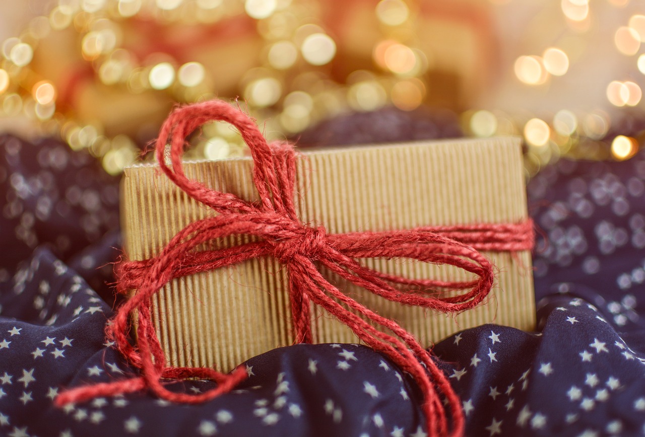 découvrez le mouvement zero waste : adoptez des pratiques écologiques pour réduire vos déchets, améliorer votre empreinte écologique et vivre de manière plus durable au quotidien.