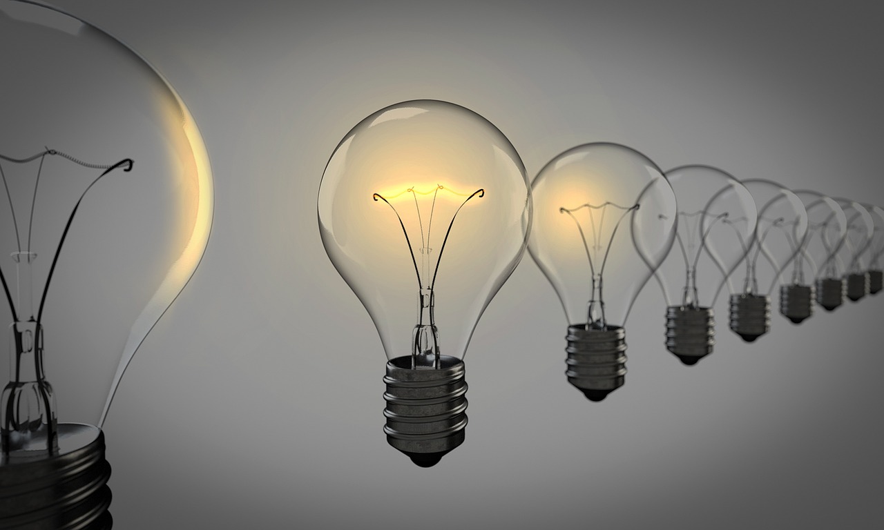 découvrez l'impact de la surcapacité électrique sur nos réseaux et nos économies. analysez les défis et les opportunités liés à la gestion de la production d'énergie excédentaire et explorez des solutions durables pour un avenir énergétique équilibré.