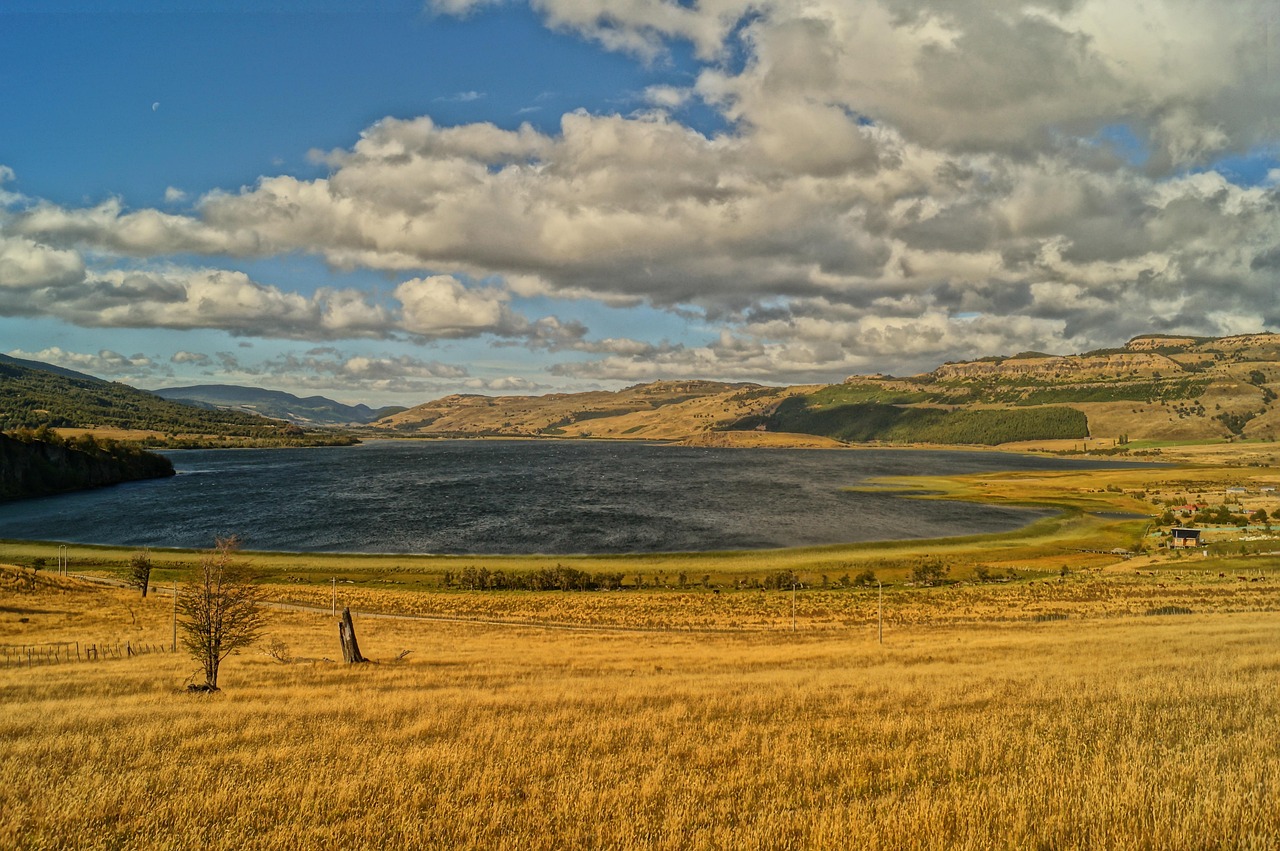 découvrez l'histoire inspirante du fondateur de patagonia, une marque emblématique engagée dans la protection de l'environnement et l'innovation durable.