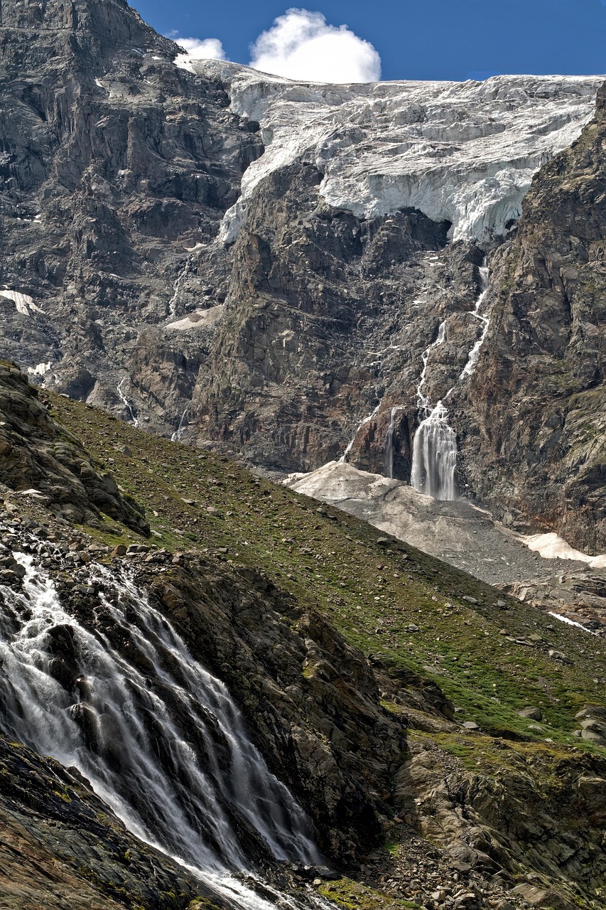 découvrez l'état d'urgence climatique en europe, ses impacts et les actions nécessaires pour un avenir durable.