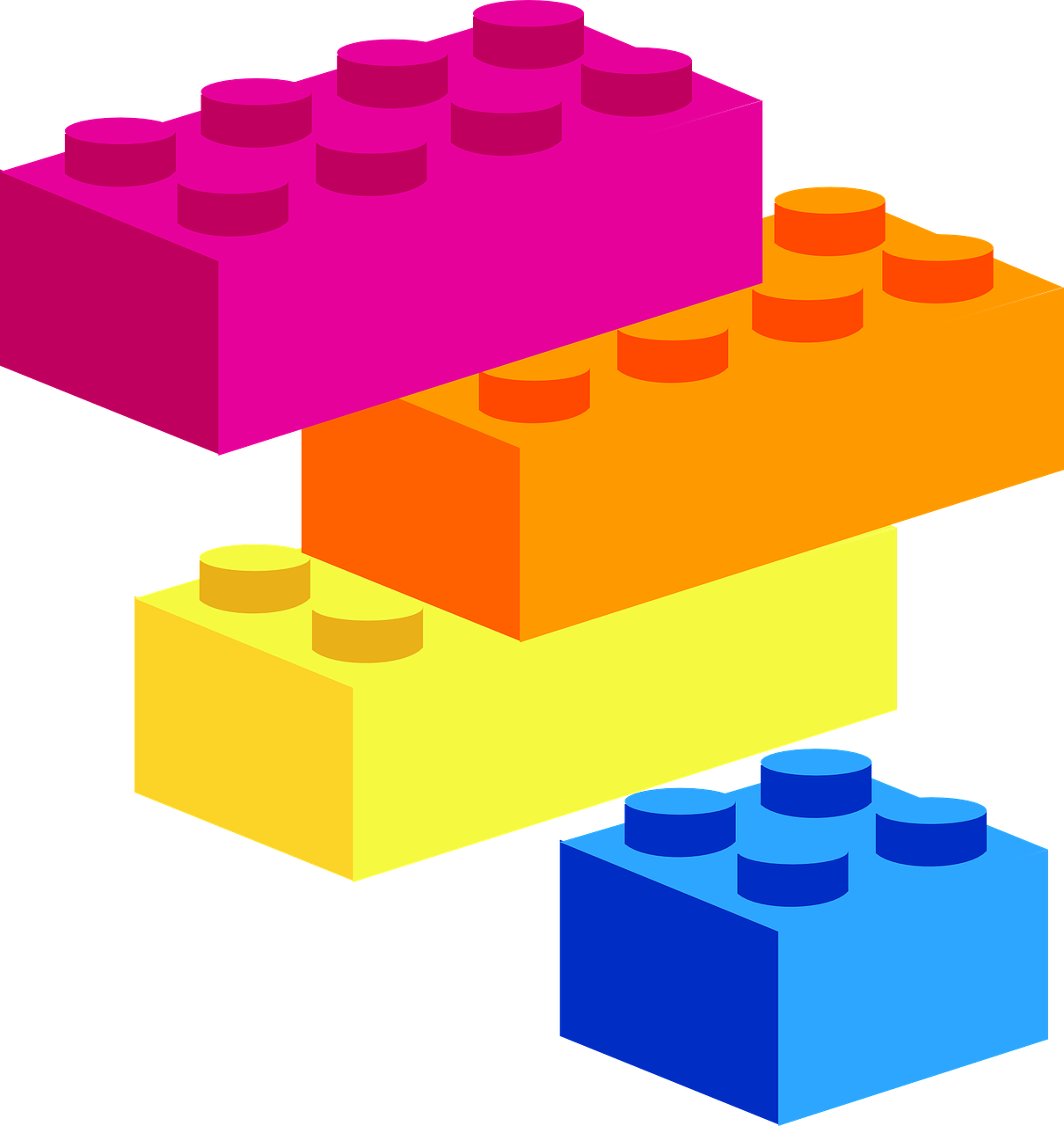 découvrez notre jeu éducatif captivant qui allie apprentissage et divertissement. parfait pour les enfants de tous âges, il stimule la curiosité, renforce les compétences et rend l'apprentissage ludique grâce à des défis interactifs. explorez une nouvelle façon d'apprendre tout en s'amusant !