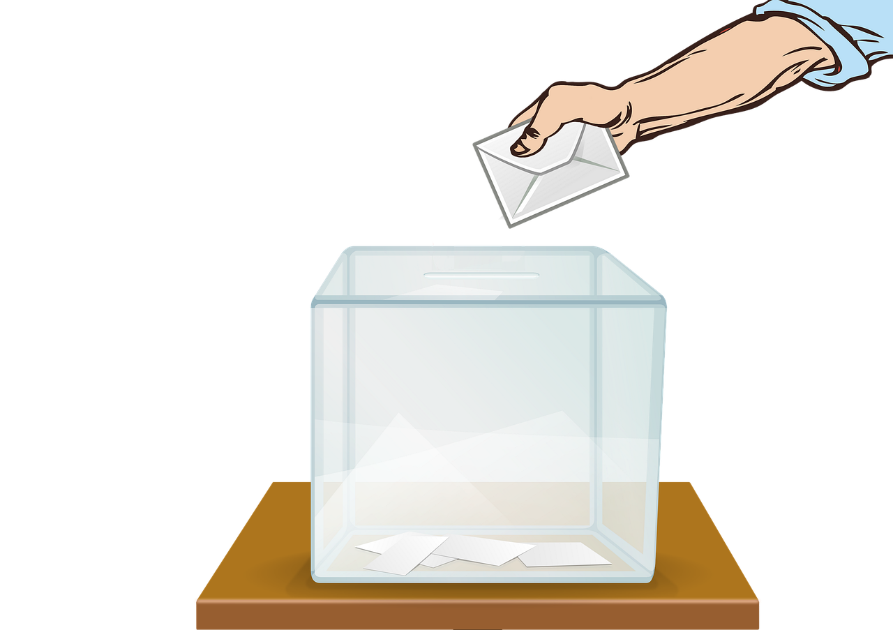 découvrez les enjeux et les implications des choix politiques dans notre société, et comment ils influencent notre avenir commun.