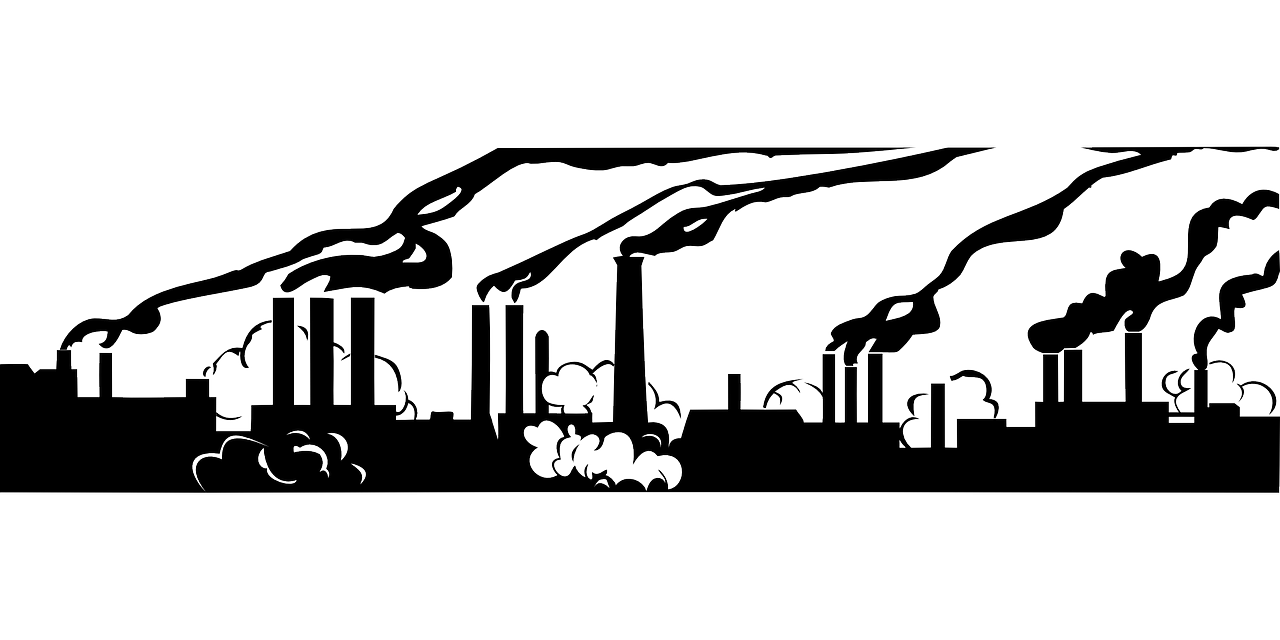 découvrez l'impact de la pollution sur notre environnement et notre santé. explorez les différentes formes de pollution, leurs causes et les solutions pour un avenir plus durable.