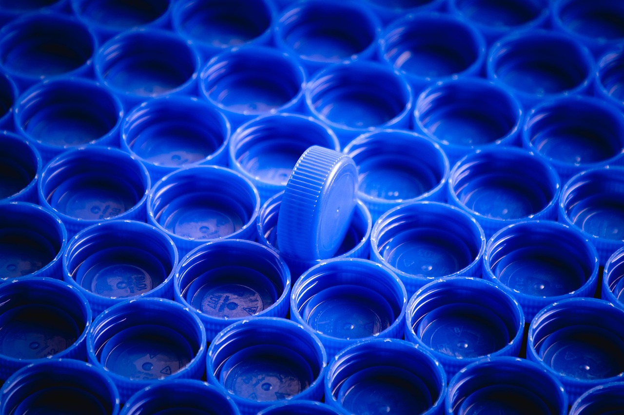 découvrez les enjeux liés aux déchets plastiques, leur impact sur l'environnement et les solutions durables pour réduire cette pollution croissante. informez-vous sur les initiatives et les innovations qui transforment notre manière de gérer les plastiques.