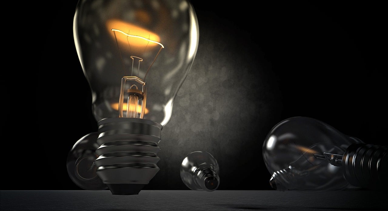 découvrez les avantages des énergies propres, une solution durable pour un avenir respectueux de l'environnement. explorez les différentes sources d'énergie renouvelable et leur impact positif sur notre planète.