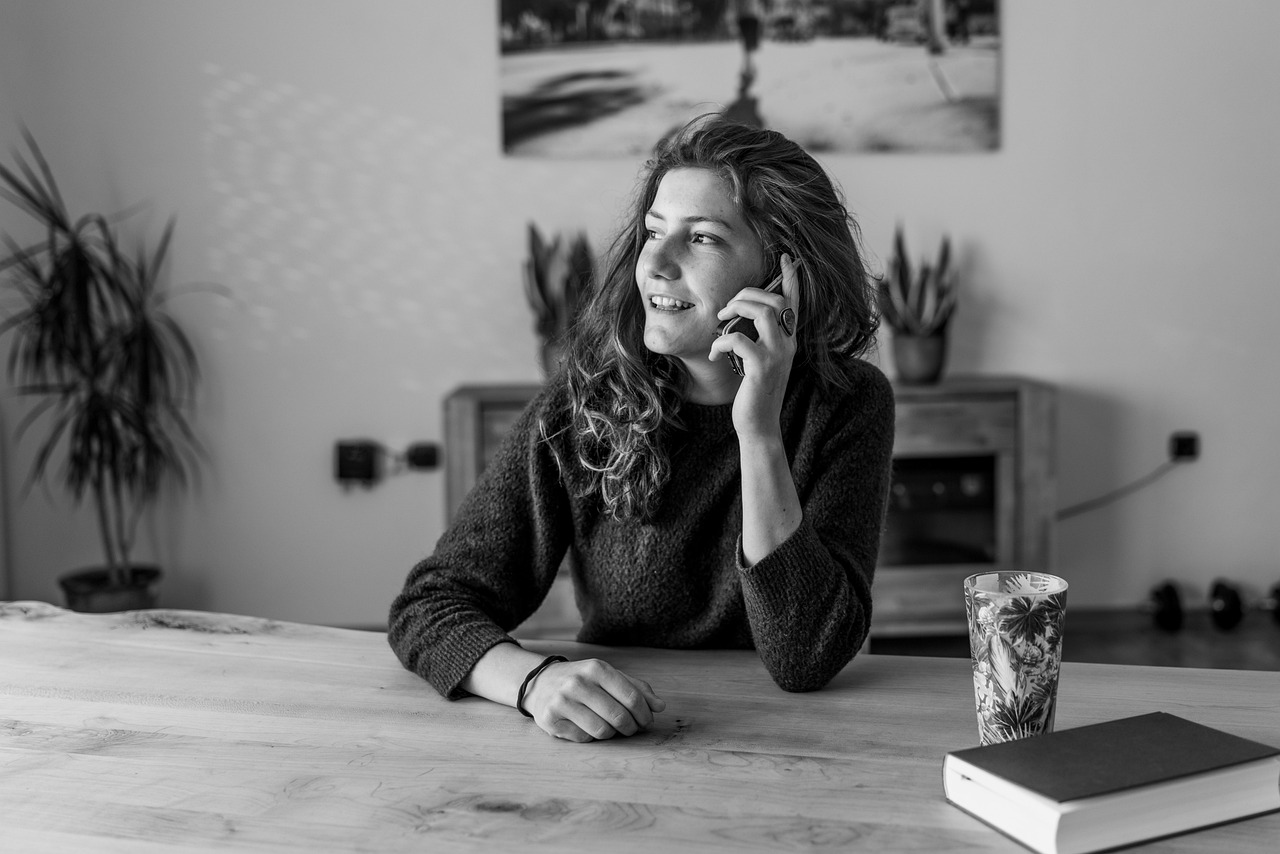 découvrez nos initiatives communautaires visant à renforcer les liens, soutenir les projets locaux et favoriser la solidarité au sein de notre communauté.