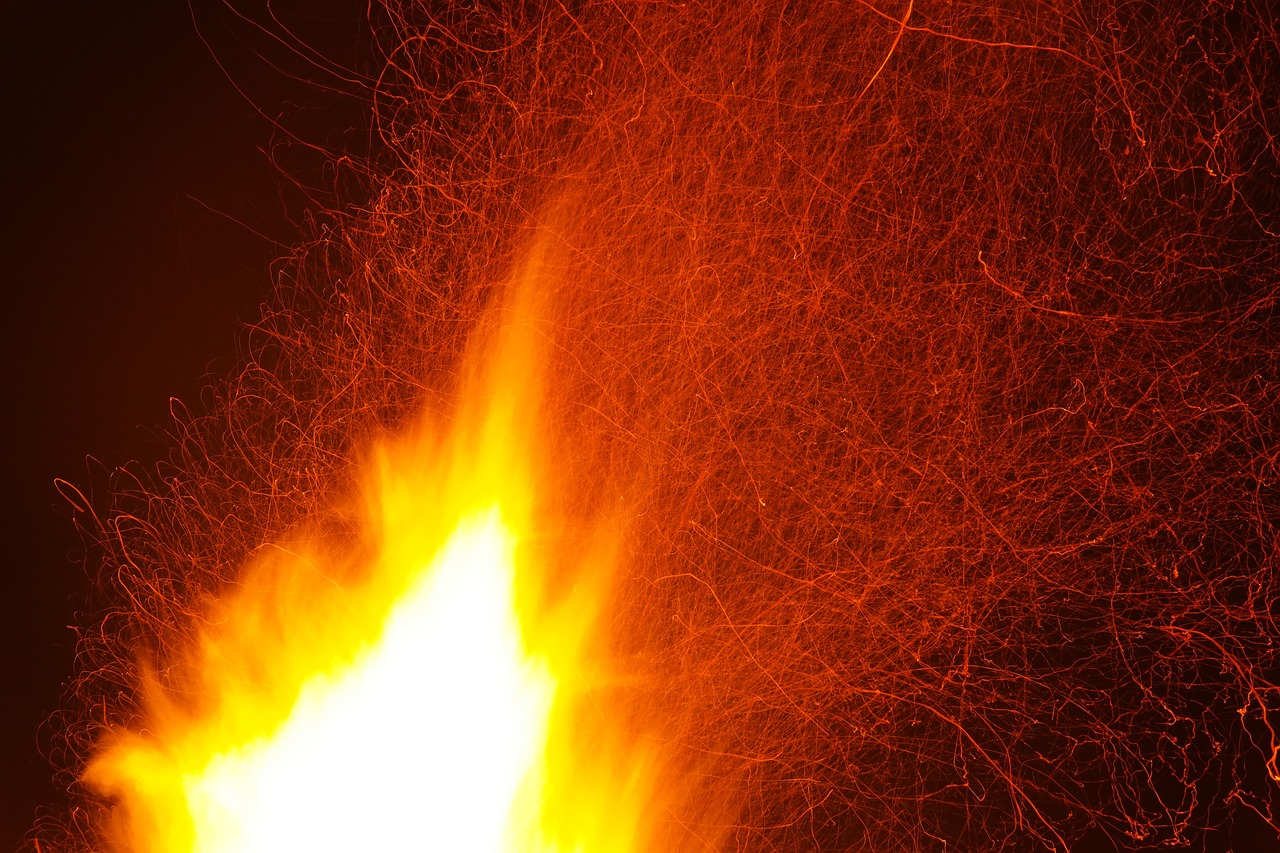 découvrez l'importance de la souveraineté énergétique : un enjeu crucial pour garantir l'indépendance des pays face aux crises énergétiques, promouvoir des sources d'énergie renouvelables et assurer un avenir durable et autonome.