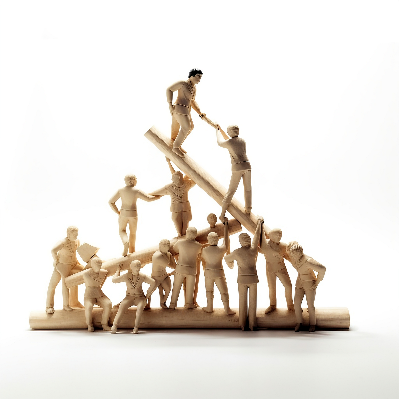 découvrez l'importance de la responsabilité individuelle dans notre société. apprenez comment chacun peut agir de manière proactive pour influencer positivement son environnement et contribuer au bien-être collectif.