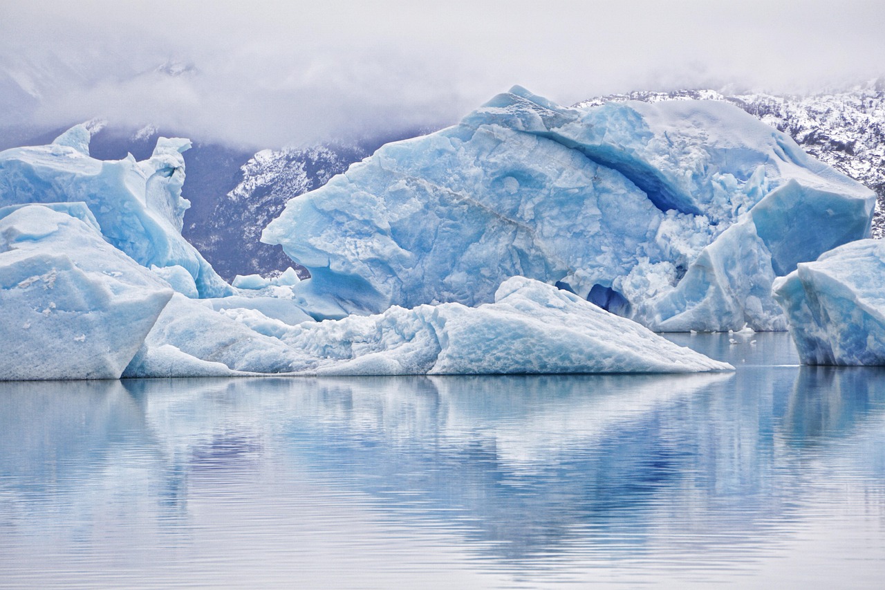 découvrez les causes et les impacts de la variabilité climatique, ainsi que ses effets sur les écosystèmes et les sociétés à travers le monde.