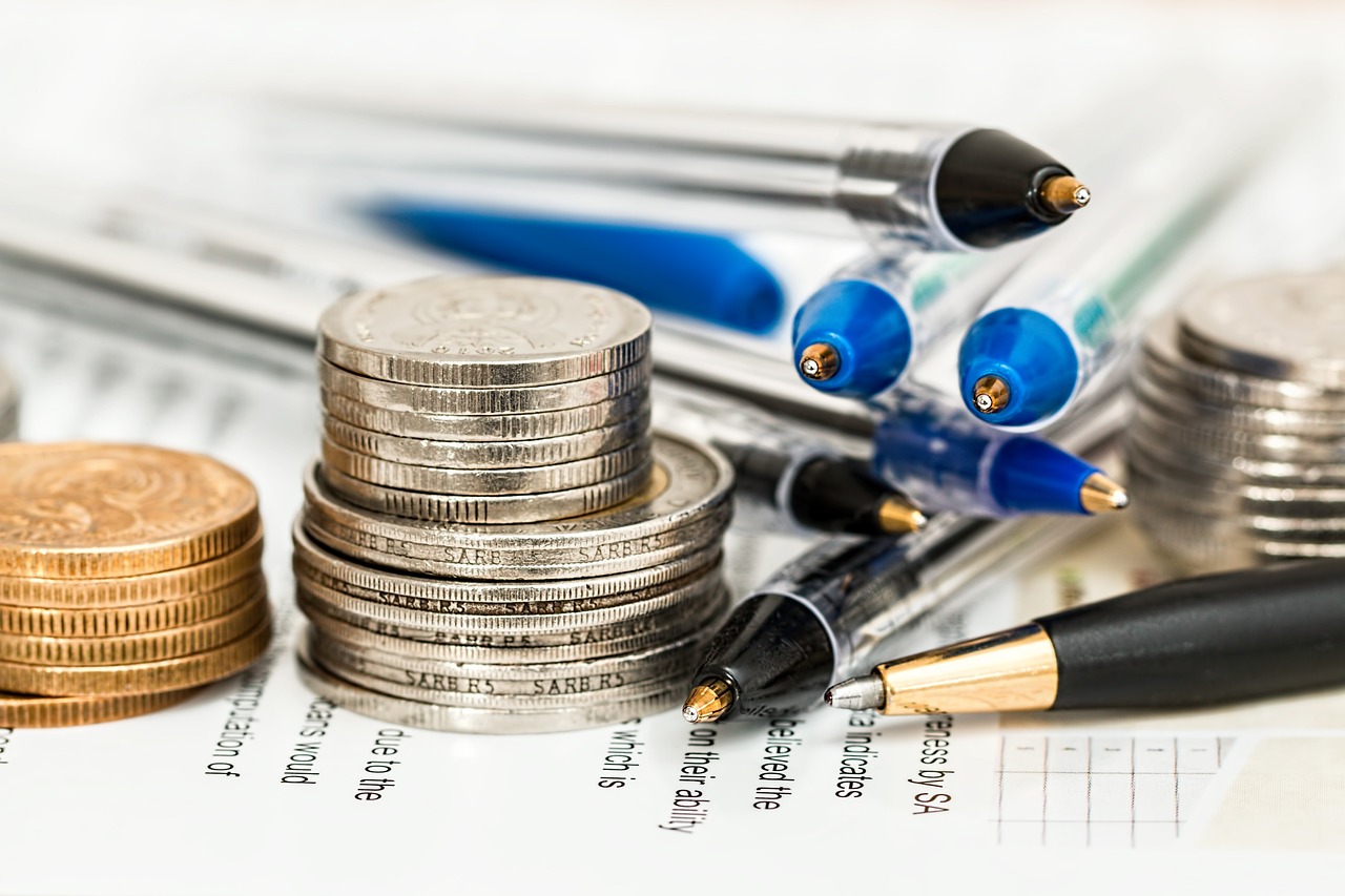 découvrez les meilleures stratégies d'investissement pour optimiser votre patrimoine. nos conseils vous aideront à naviguer dans le monde des investissements, que ce soit en actions, obligations ou immobilier. commencez à bâtir votre avenir financier dès aujourd'hui!