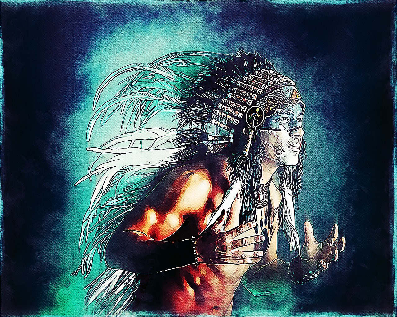 découvrez la richesse et la diversité des communautés autochtones à travers le monde. explorez leur culture, leur histoire et leurs luttes pour la préservation de leurs traditions et de leurs droits.