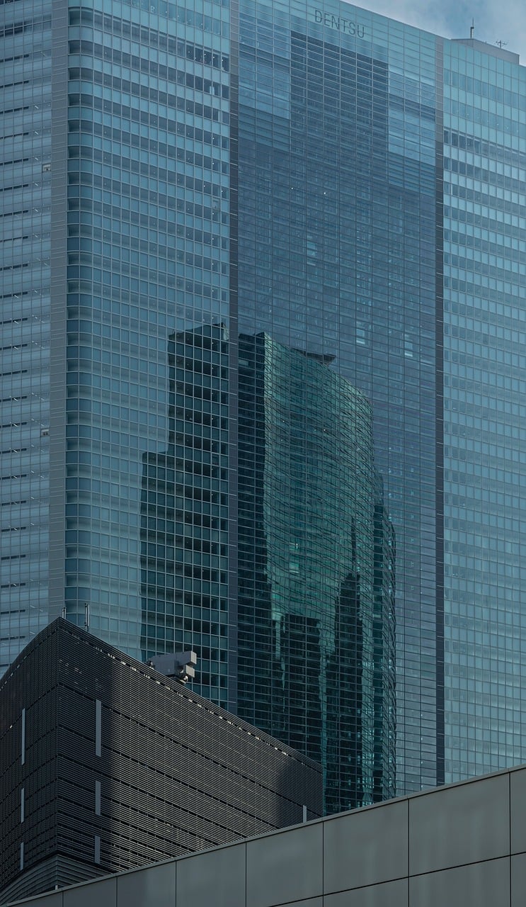 analyse de l'inaction climatique au japon et ses impacts sur l'environnement, l'économie et la société.