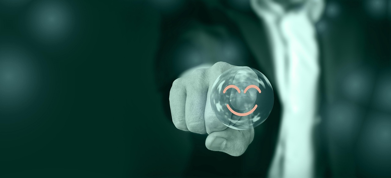 découvrez des conseils et des informations sur la santé pour améliorer votre bien-être au quotidien. explorez des articles sur la nutrition, l'exercice, la prévention des maladies et la gestion du stress.