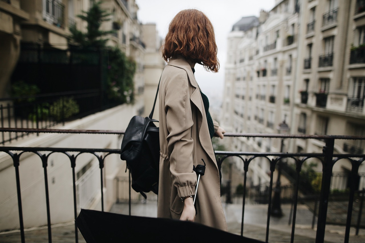 découvrez l'accord de paris, un engagement international crucial visant à lutter contre le changement climatique en limitant le réchauffement mondial. explorez ses objectifs, ses partenaires et son impact sur l'environnement.