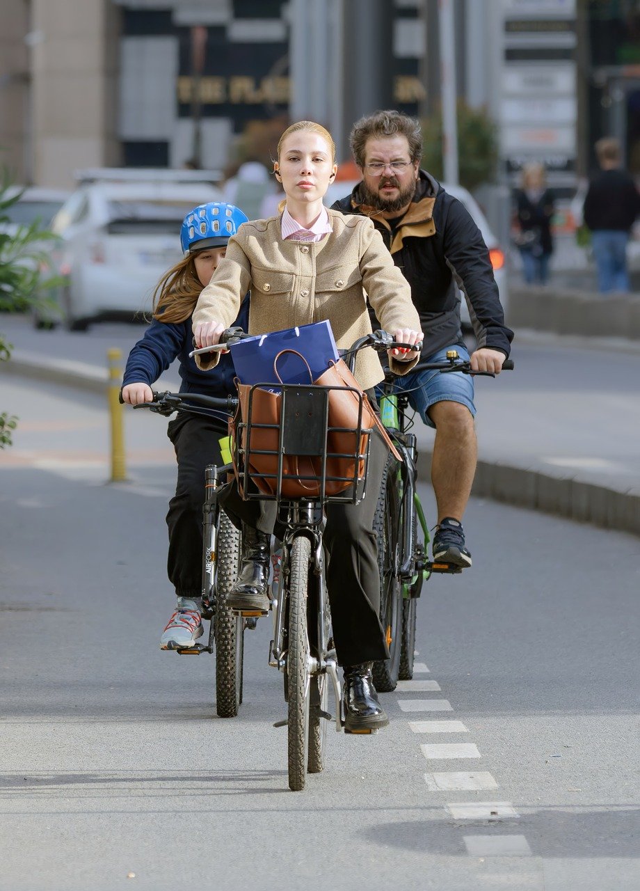 Pratiques responsables : comment adopter un mode de vie durable