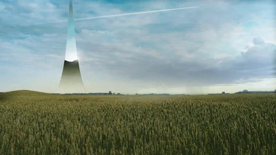 « Penser l’avenir en limitant les impacts » : des lycéens de Caen se mobilisent pour un futur durable