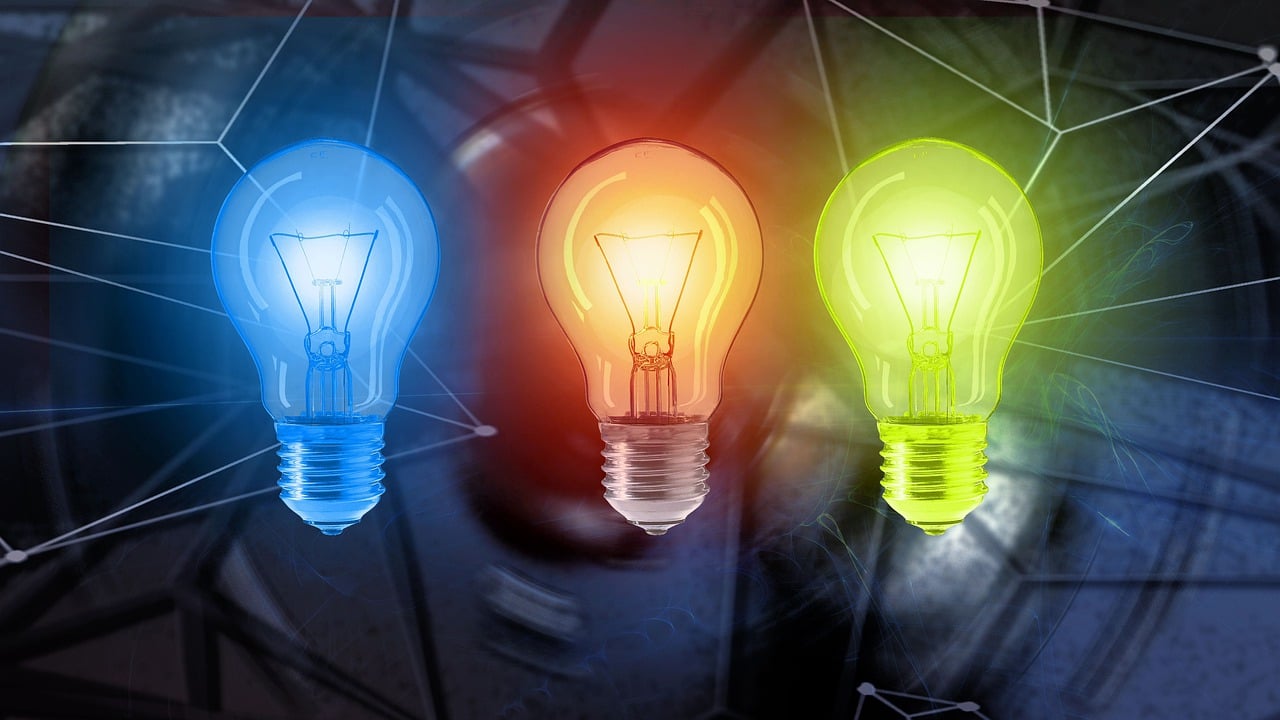 Transition énergétique : enjeux et solutions pour un avenir durable