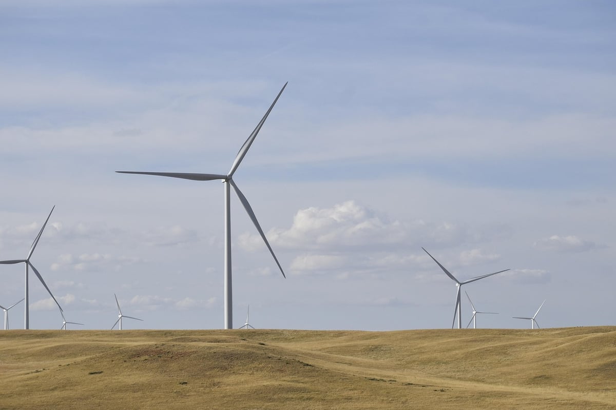 e Édition des Rencontres sur l’Énergie et le Climat : Quatre Projets Innovants du Lot à l’Honneur