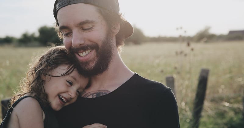Comment expliquer le changement climatique aux enfants sans les effrayer
