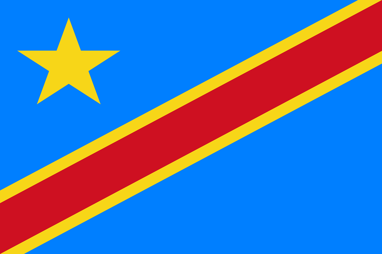 Tourbières du Congo : Mobilisation de la société civile pour la protection du climat