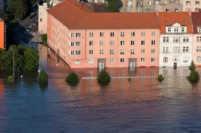 climat