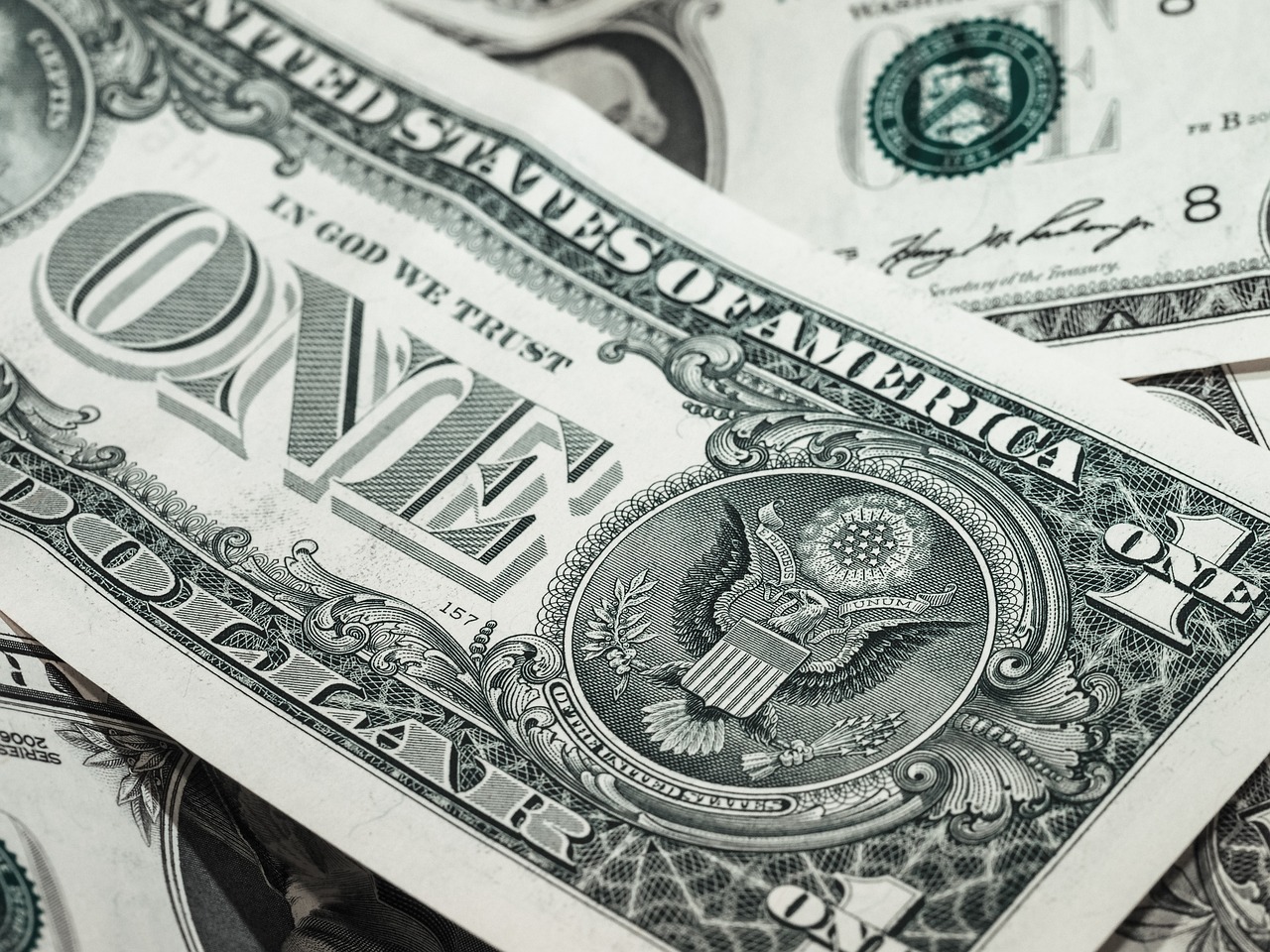 Et si l’investissement vert redevenait à la mode ? Découvrez 5 fonds Greenfin à fort potentiel