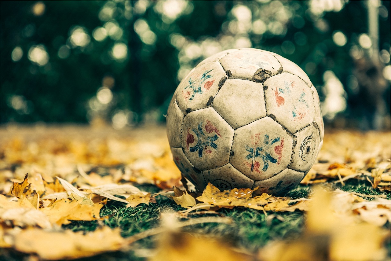 Sportlemon : le meilleur des sports en streaming à ne pas manquer