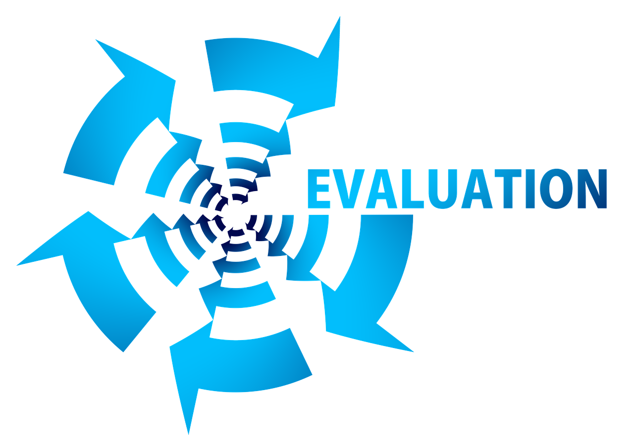 Évaluation des projets environnementaux : méthodes et critères d’analyse
