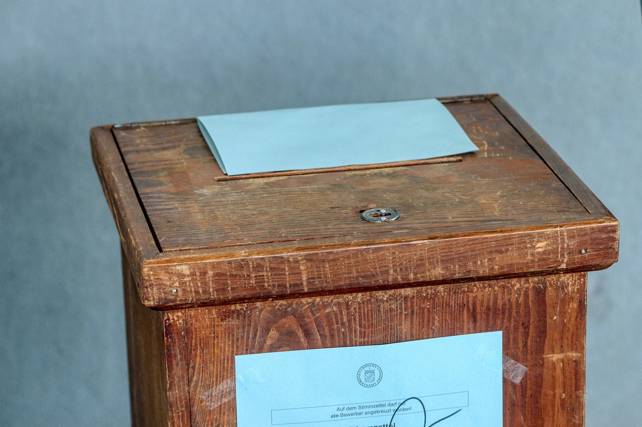 Municipales 2026 : Découvrez le programme de la liste « Avançons unis pour La Motte »