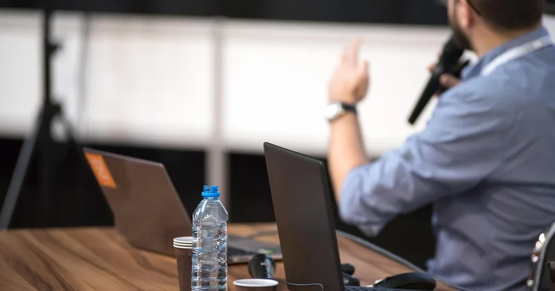 Comparatif : quel type de formation pour quel profil
