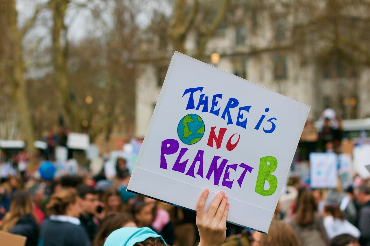 COP30 : Trois actions clés et urgentes pour freiner le réchauffement climatique avant 2035 – Passez des promesses aux mesures concrètes dès aujourd’hui