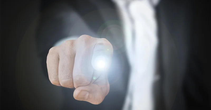 Quels sont les métiers liés aux transitions numériques et énergétiques ?