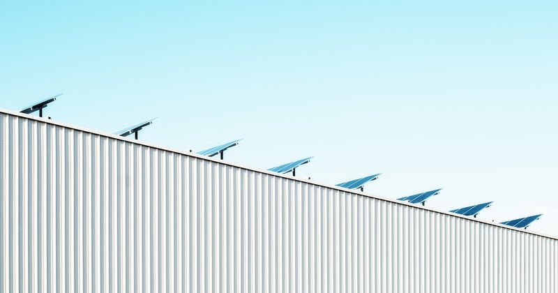 Énergies renouvelables : les solutions locales qui changent la donne