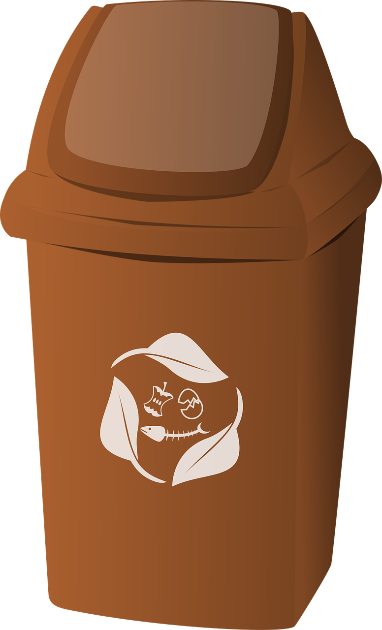 Compostage appartement : Guide pratique pour transformer vos déchets en or vert chez soi