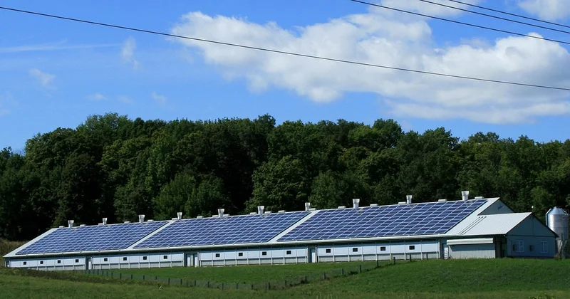 Batterie stockage photovoltaïque prix : combien ça coûte vraiment ?