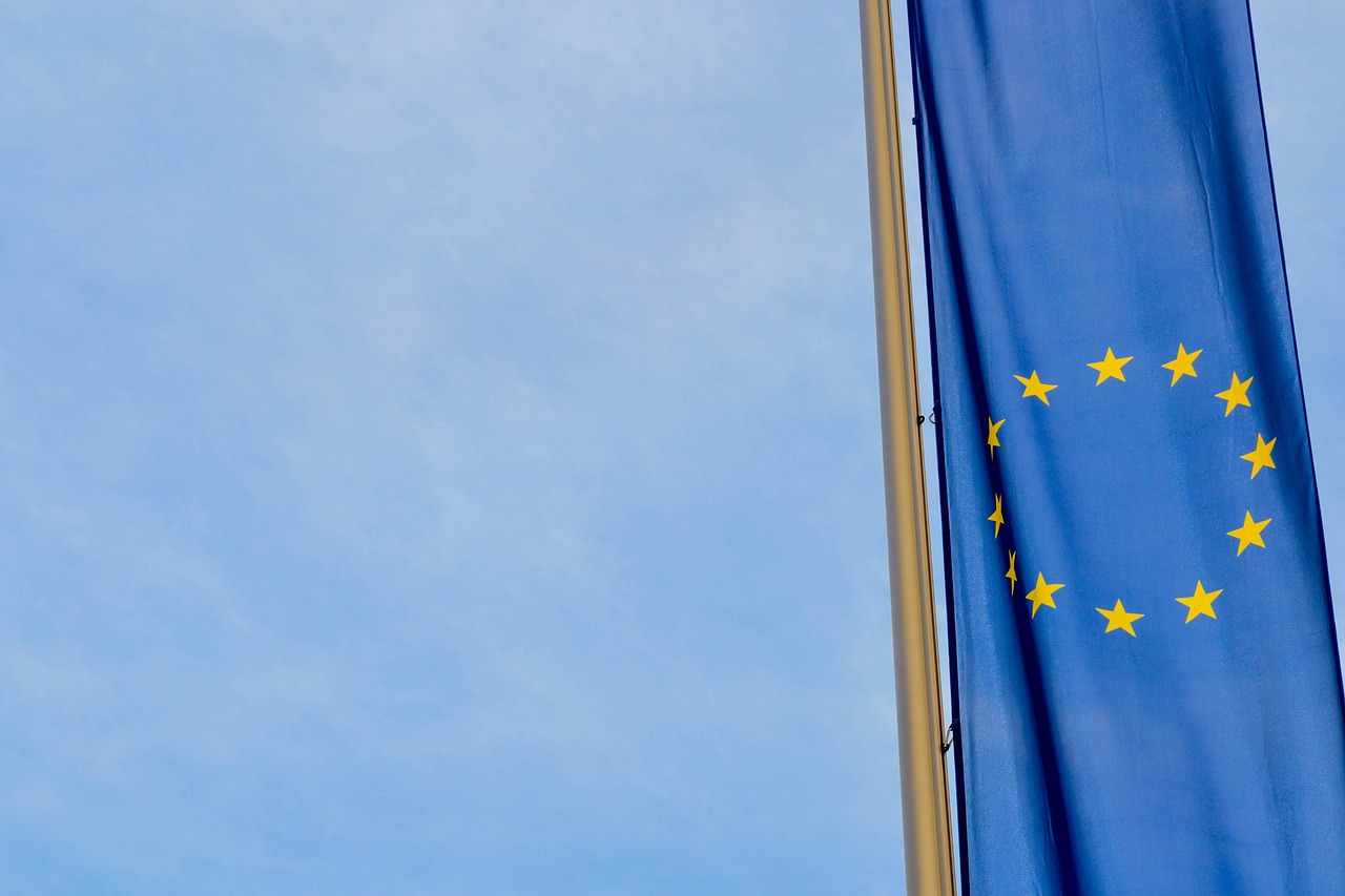 L’Union européenne progresse sereinement vers ses ambitions climatiques et énergétiques pour 2030