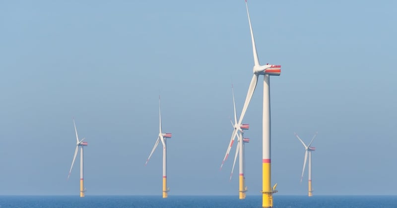 Comment les énergies renouvelables transforment les territoires