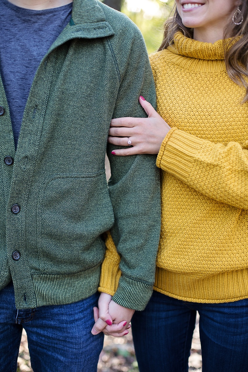Engagement communautaire : Les clés pour renforcer le lien social dans votre quartier