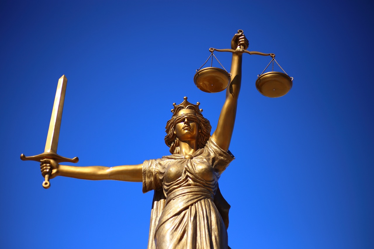 Agir maintenant : promouvoir la justice climatique, l’éducation au climat et des systèmes éducatifs adaptés pour un avenir durable pour tous !