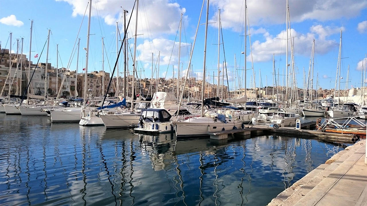 Voile et écologie : la Solo Guy Cotten adopte une démarche durable en Finistère face au changement climatique