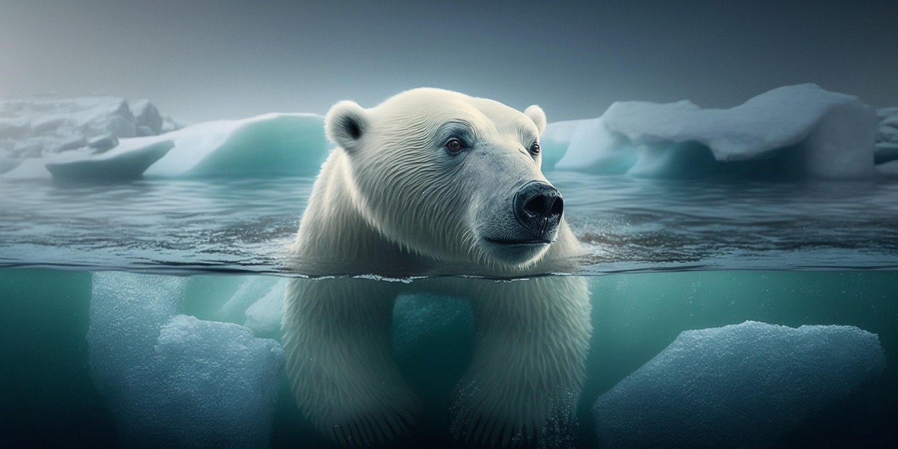 L’importance de la sensibilisation au changement climatique à l’école