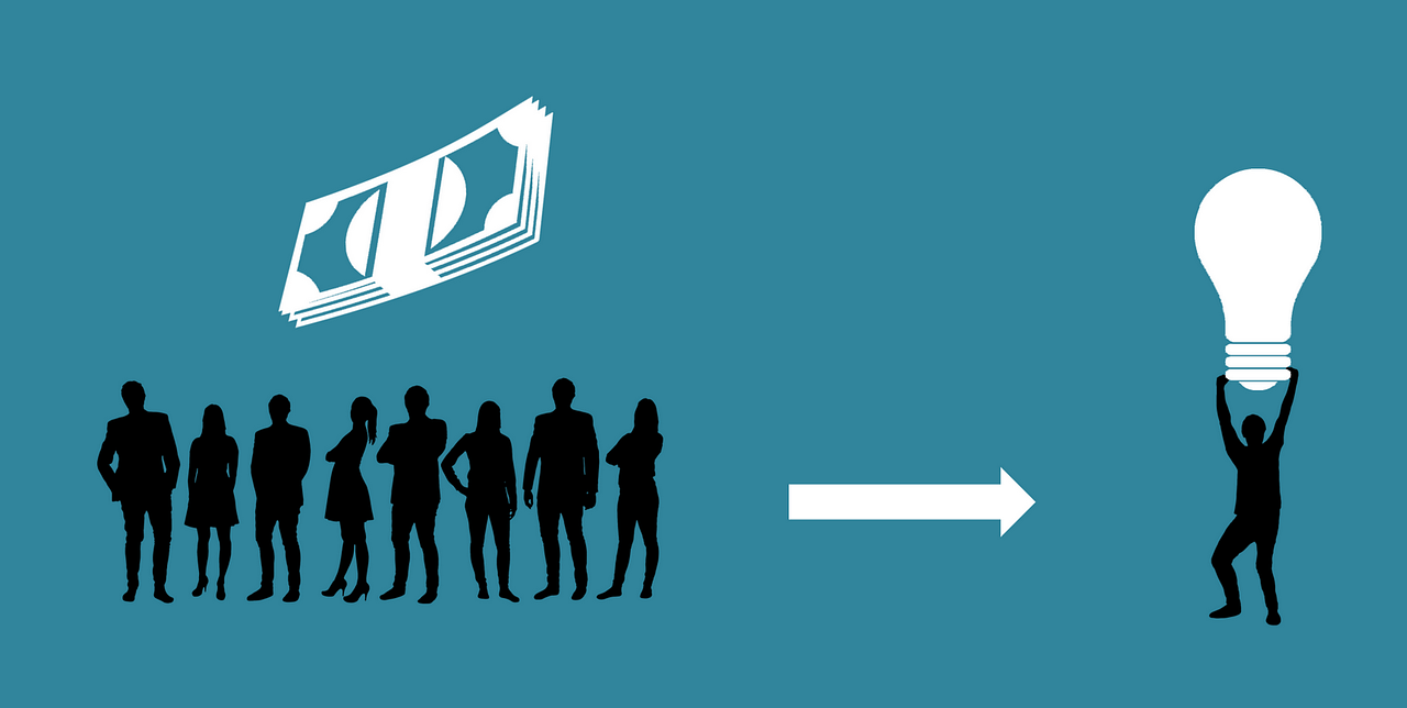 Un guide complet pour financer les initiatives de conservation
