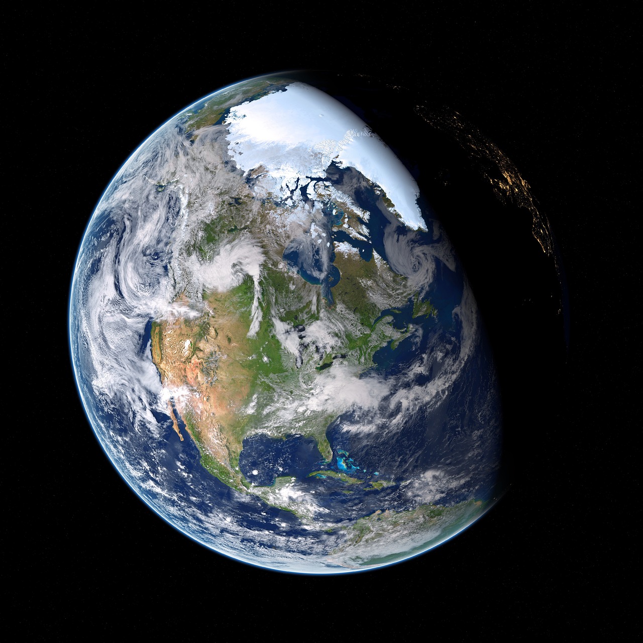 Découvrez les lauréats 2025 des « Champions de la Terre » honorés par l’ONU